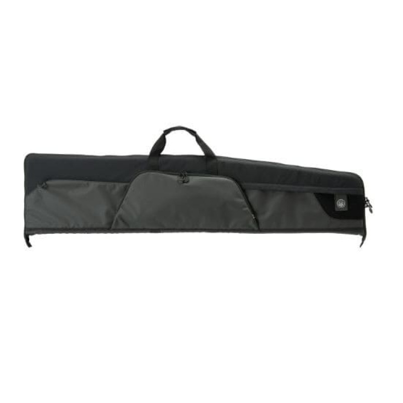 Чохол рушничний "Beretta" Black Boar 129cm Black