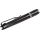 Нож Benchmade "Mini Presidio II" AXIS, CF-Elite®