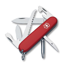 Нож Victorinox Swiss Army Hiker