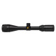 Прицел оптический Gamo 3-9х40 AO Mil-Dot