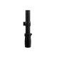 Оптичний приціл LEUPOLD MARK 3HD 1.5-4x20 (30mm) SFP AR-Ballistic