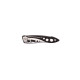 Нож LEATHERMAN Skeletool KB-Black