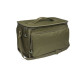 Сумка для патронів "Beretta" GameKeeper EVO Cart Bag 250 Green