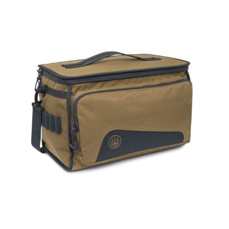 Сумка для патронів "Beretta" GameKeeper EVO Cart Bag 250