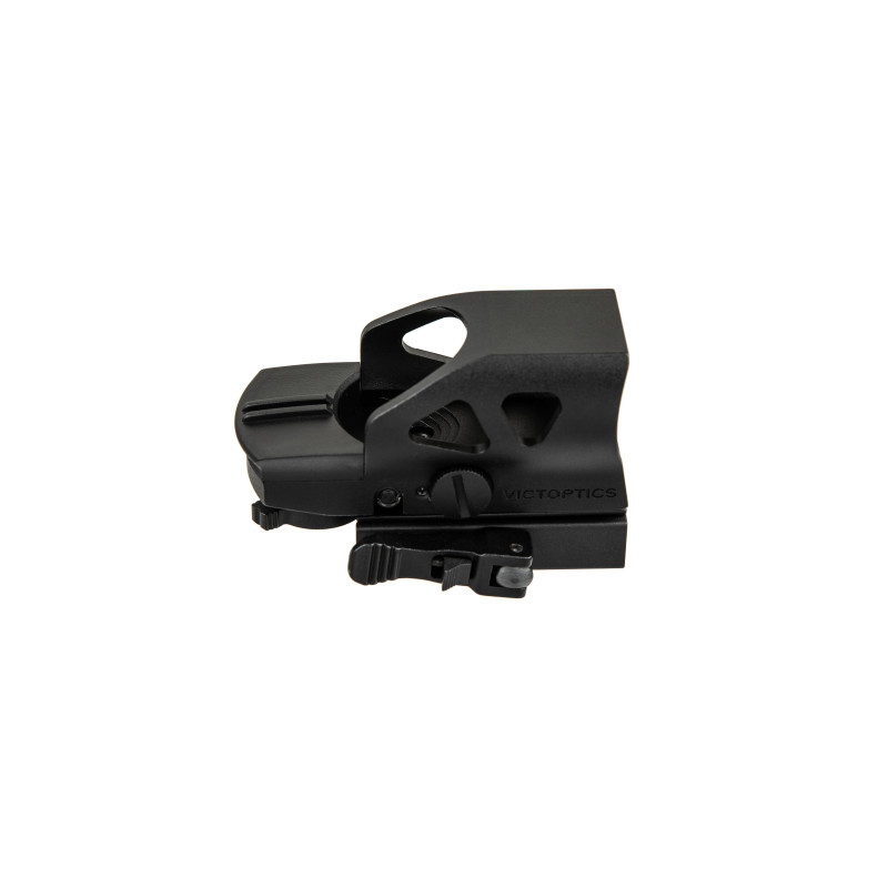 Прицел коллиматорный Vector Optics Z4 1x23х34