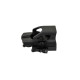 Прицел коллиматорный Vector Optics Z4 1x23х34