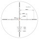 Прицел оптический Vector Optics Aston 5-30x56 (30 mm) illum. SFP