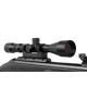 Пневматическая винтовка Gamo Elite Premium IGT кал.4,5