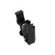 Кобура Thunder для Glock Ghost International