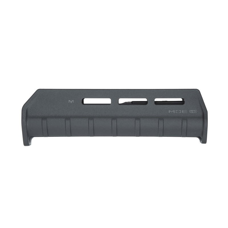 MAG494-GRY Цевье Magpul MOE M-LOK для Mossberg 590/590A1