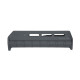 MAG494-GRY Цевье Magpul MOE M-LOK для Mossberg 590/590A1