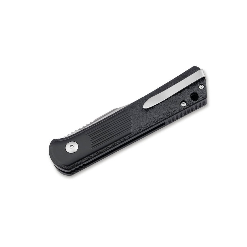 Нож Boker Plus "Alluvial"