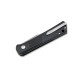 Нож Boker Plus "Alluvial"