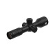 Прицел оптический EOTECH Vudu 5-25x50 (34 мм) illum. FFP H59 Reticle MRAD