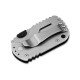 Нож Boker Plus "Subcom 2.0 Black"