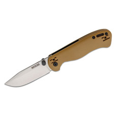 Нож KA-BAR "Becker Mini Folder"