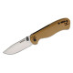 Нож KA-BAR "Becker Mini Folder"