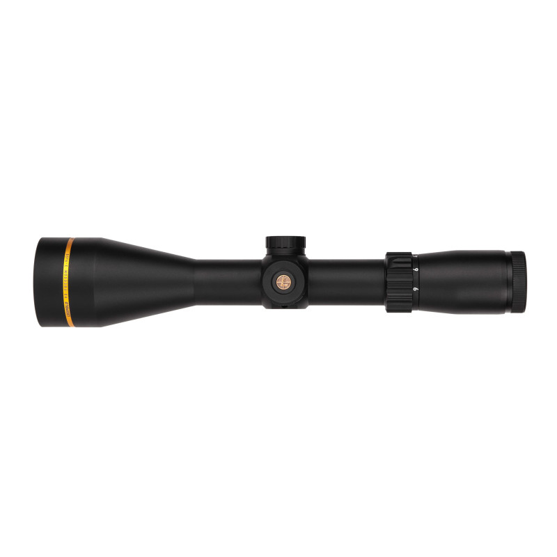 Оптичний приціл Leupold VX-Freedom 3-9x50 (30mm) illum. FireDot Twilight Hunter