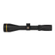 Оптичний приціл Leupold VX-Freedom 3-9x50 (30mm) illum. FireDot Twilight Hunter