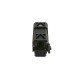 Прицел коллиматорный Vector Optics Frenzy Plus 1x31x26 Multi-Reticle