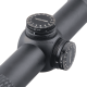 Прицел оптический Vector Optics Matiz 3-9x40 (25,4 мм) SFP Duplex