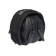 Навушники "Beretta" Electronic Earmuffs Black