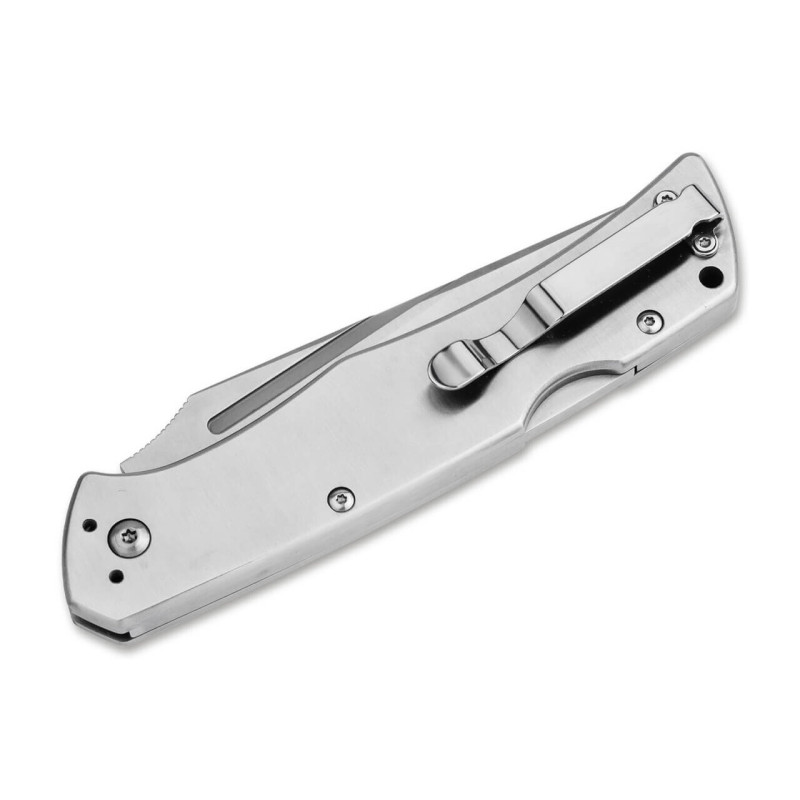 Нож Boker Plus "MEK"