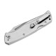 Нож Boker Plus "MEK"