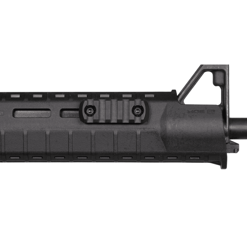 Планка Пикитини Magpul Polymer  5 Slots M-Lok System