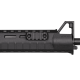 Планка Пикитини Magpul Polymer  5 Slots M-Lok System