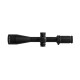 Прицел оптический TRIJICON Tenmile 4-24x50 (30 мм) illum. MRAD Ranging Crosshair SFP Red