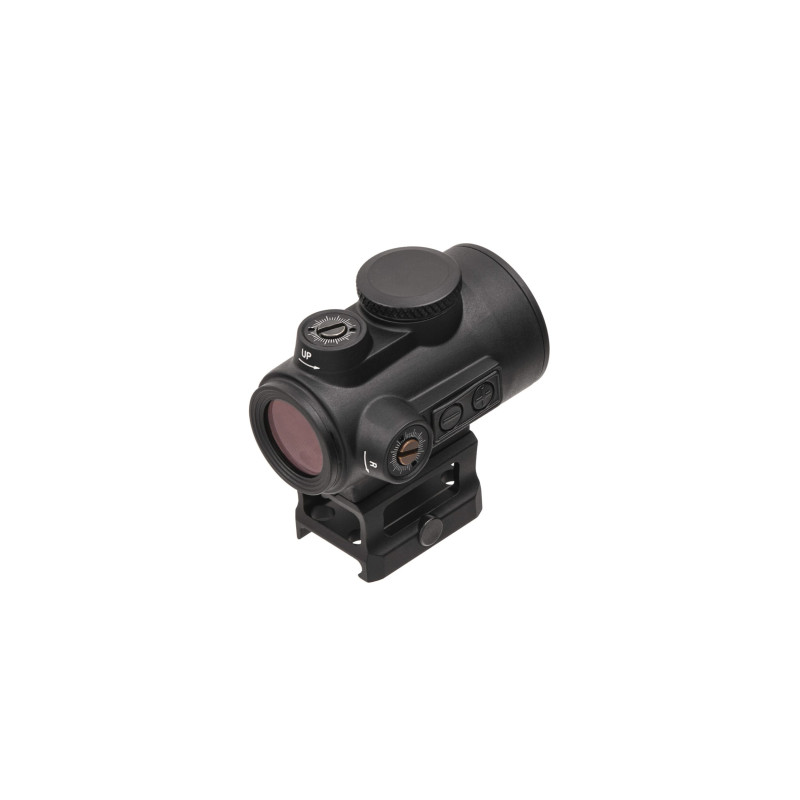 Прицел коллиматорный Vector Optics Centurion 1x30 3МОА