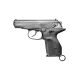 Пістолетна рукоятка FAB Defense для ПМ