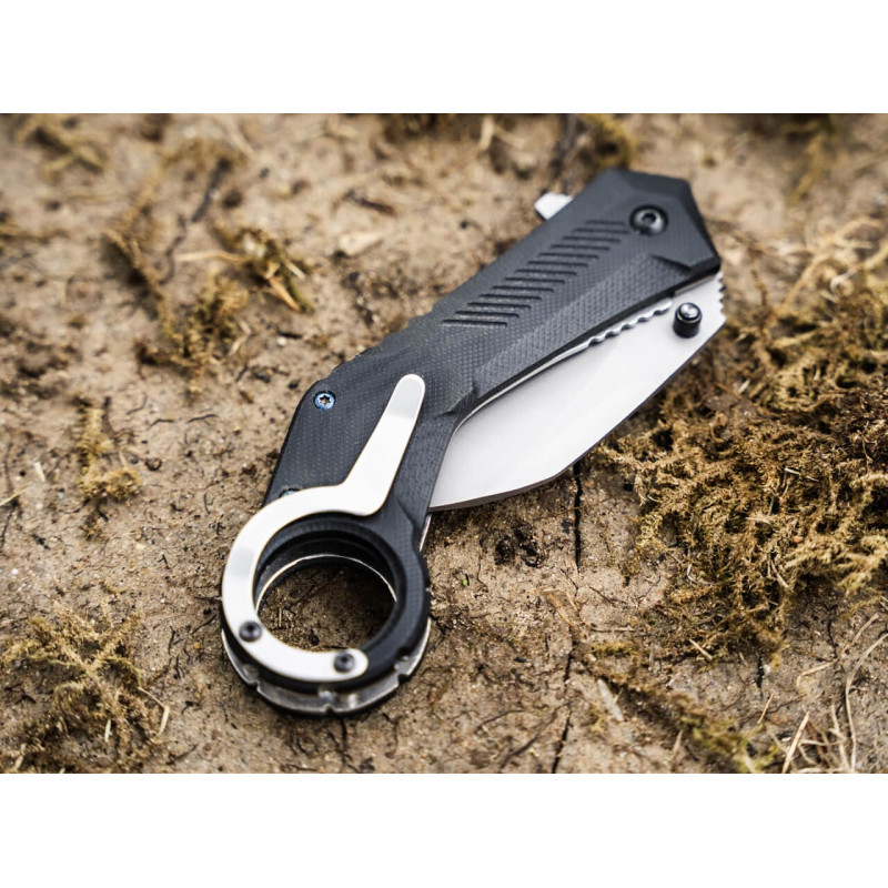 Нож Boker Plus "Veloc"