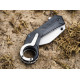 Нож Boker Plus "Veloc"