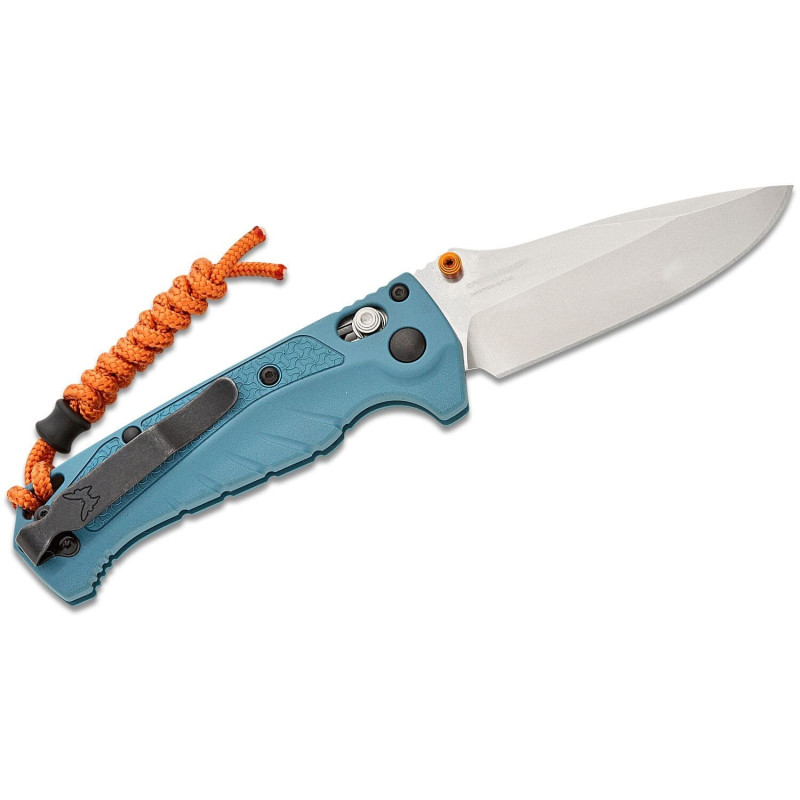 Нож Benchmade "Mini Adira"