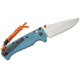 Нож Benchmade "Mini Adira"