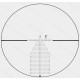 Прицел оптический Vector Optics Continental X6 4-24x56 (34 мм) FFP illum. VEC-MBR
