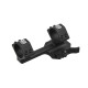 Моноблок EOTECH MN2015 30 мм