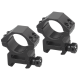 Прицел оптический Vector Optics Taurus 1-6x24 (30mm) illum. FFP