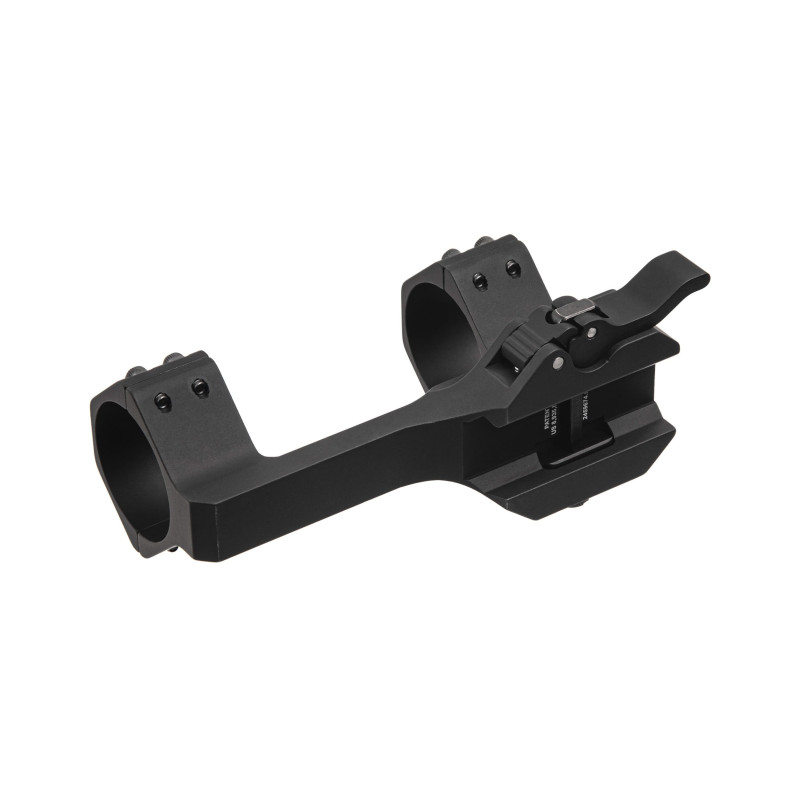 Крепление EOTECH MN2016 34 мм