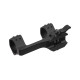 Крепление EOTECH MN2016 34 мм