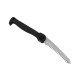 Складная пила KA-BAR "Folding saw"