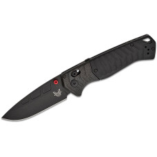 Ніж Benchmade "PSK"