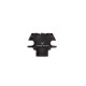 ДТК SI Cookie Cutter Comp for .308 / 300 black out