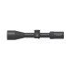 Прицел оптический Vector Optics Grizzly 2.5-15x50 (30 мм) HD SFP illum. G4 Fiber Dot