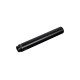 Саундмодератор Nielsen Sonic 35 (1/2"-28) калибры - 223Rem, 243Win