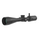 Прицел оптический Vector Optics SOI 3-9x40 (25.4 мм) AO SFP VNM-1 MIL