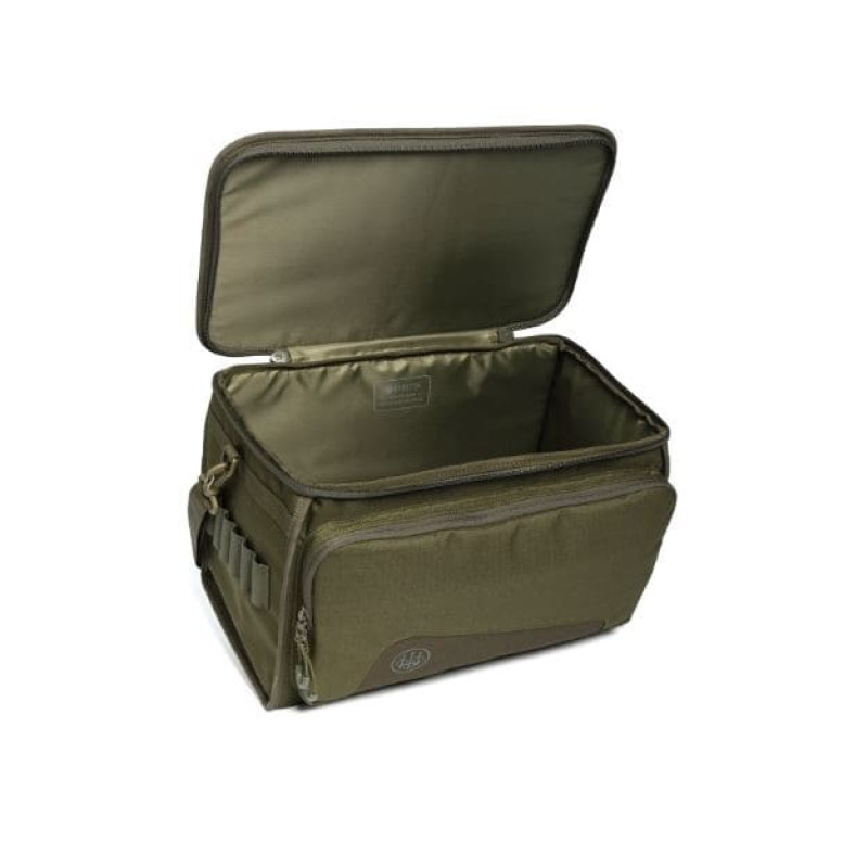 Сумка для патронів "Beretta" GameKeeper EVO Cart Bag 250 Green