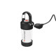 Кемпинговый фонарь Ledlenser ML4, заряжаемый, 300/150/50/5